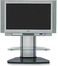 Movel para televisão SONY - KV36FS76