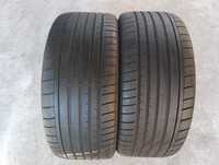 275/35 R21 103Y  Dunlop SP Sport Maxx GT R01