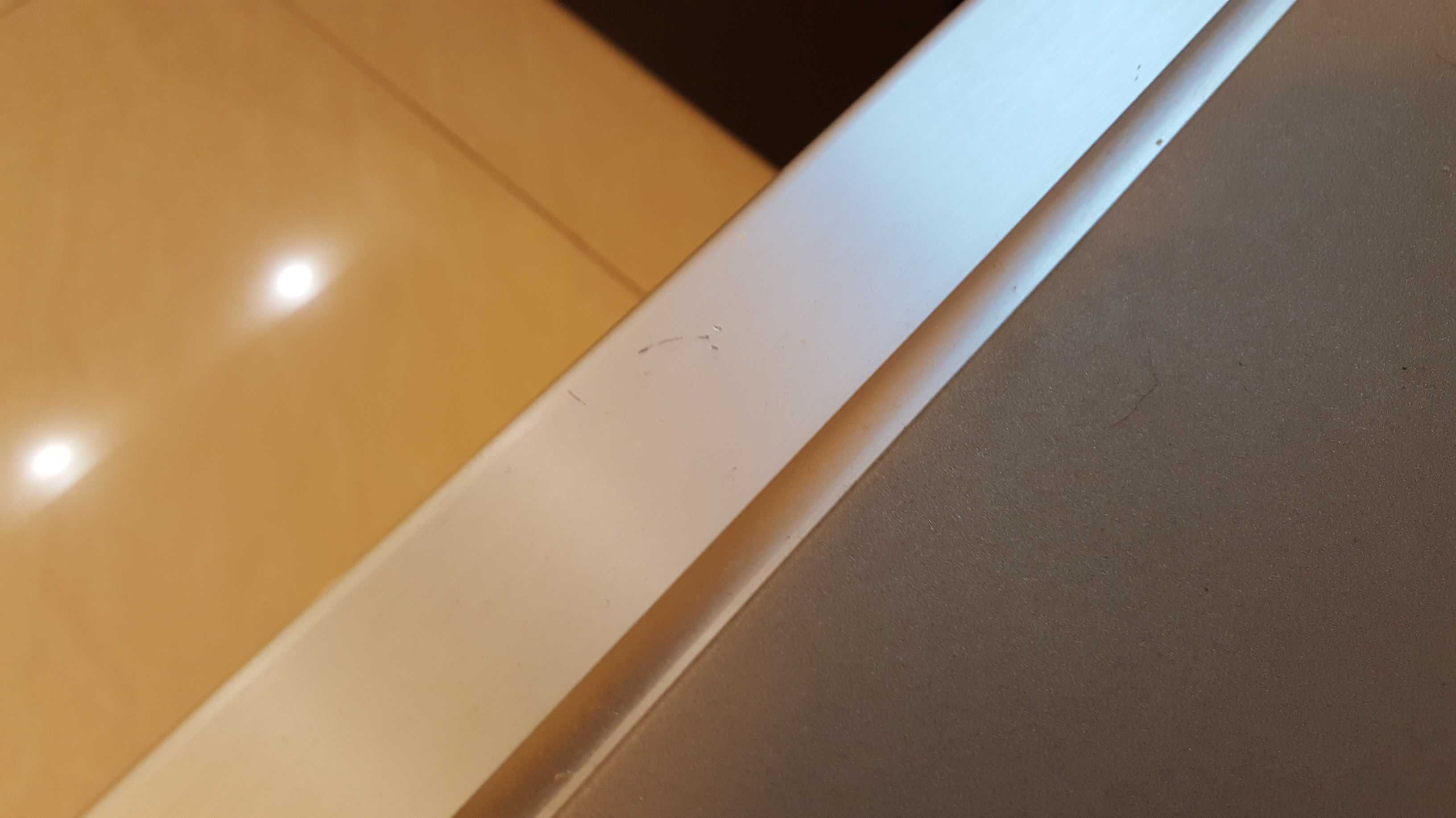 Sony XA 777 ES. SACD. Top model legenda audio