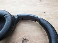 Наушники Sony WH-1000XM3 Wireless Premium Noise Canceling Headphones