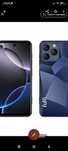 Смартфон i16 Pro Max 5G.Новый.