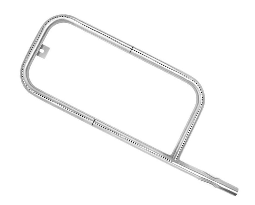 Palnik do grilla gazowego Weber serii Q200 Q220 Q2000 Q2200