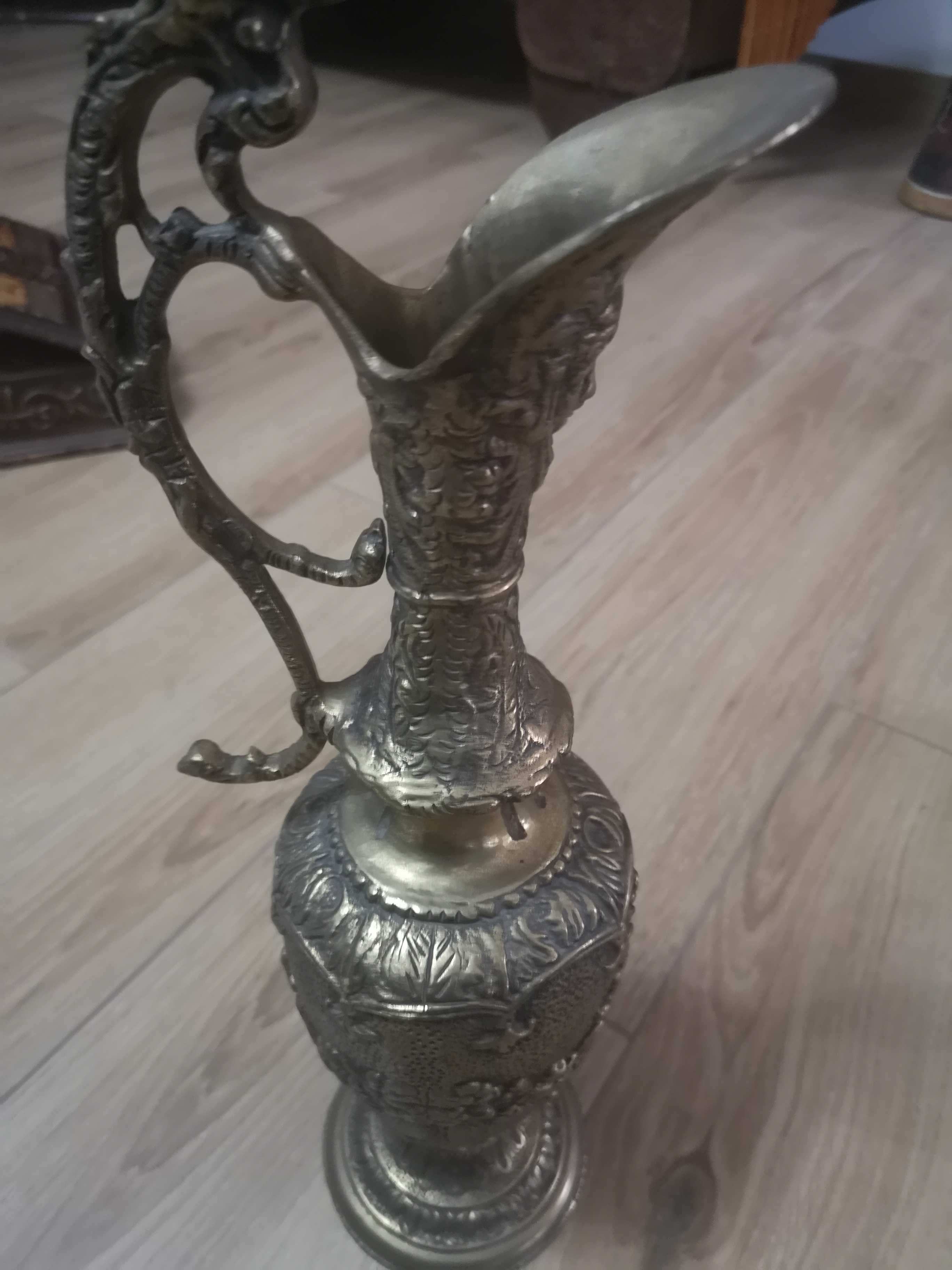 jarro decorativo