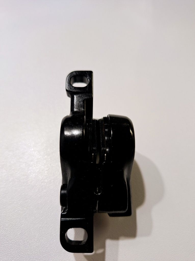 Zacisk hamulcowy Shimano BR-M395
