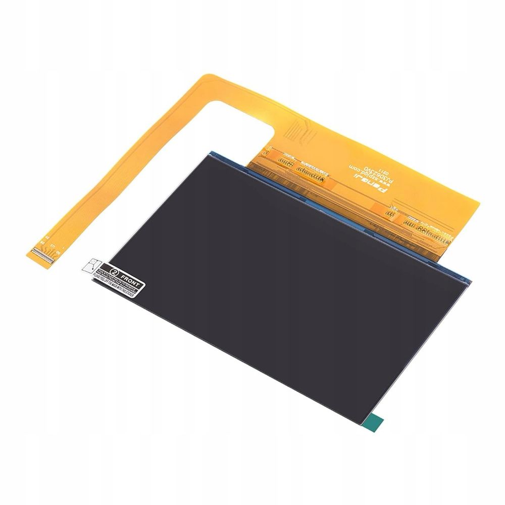 Zamiennik ekranu Anycubic Photon Mono 4K LCD o przekątnej 6,23 cala