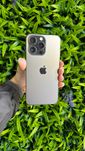 iPhone 13 Pro 256GB Graphite - Loja Ovar