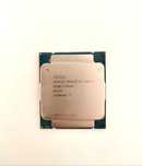 Procesor Intel Xeon E5-1680V3