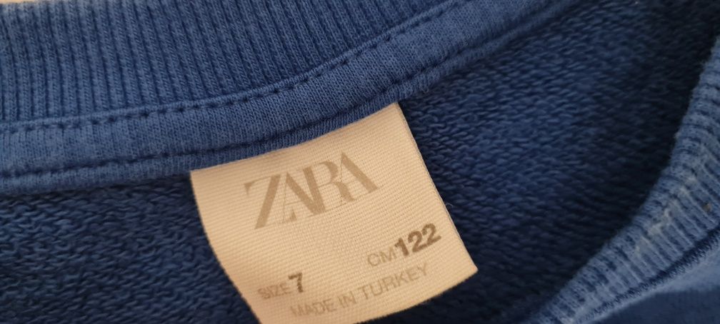 Nowa oryginalna Zara Kids najnowszy model 2023 gwarancja