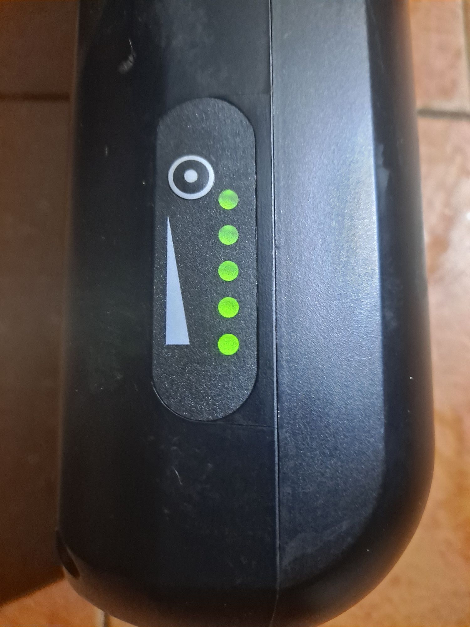 Bateria bafang do roweru elektrycznego