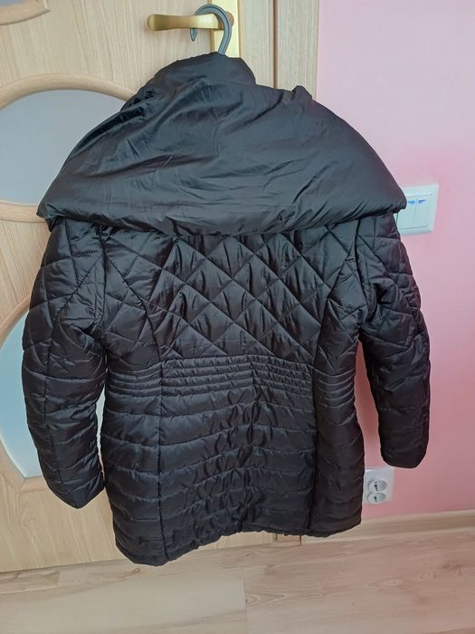 Жіночий плащ Демісезон.Новий