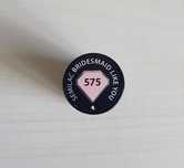 Lakier Semilac 575 Bridesmaid Like You 7 ml