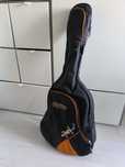Gitara Hohner HC03