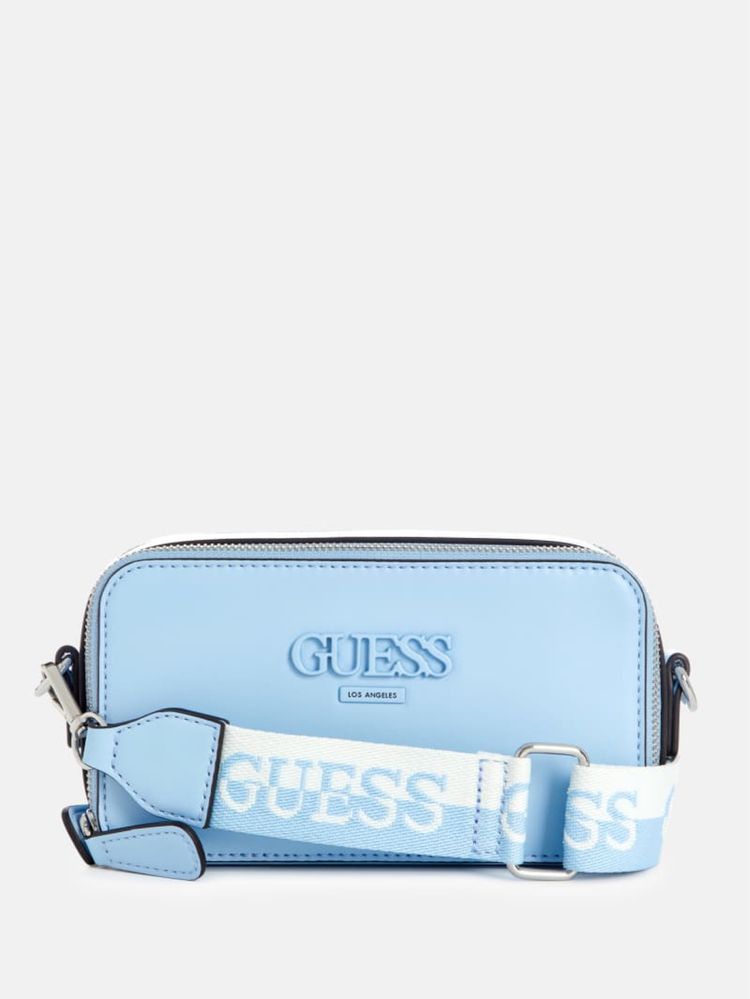 Сумка guess оригінал нова кросбоді