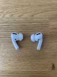 sluchawki airpods pro 1 gen