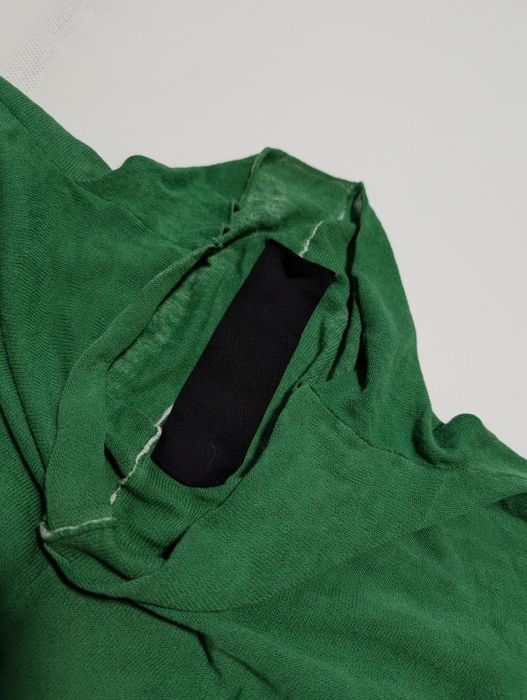 Rundholz black label  жіноче плаття туніка оверсайз