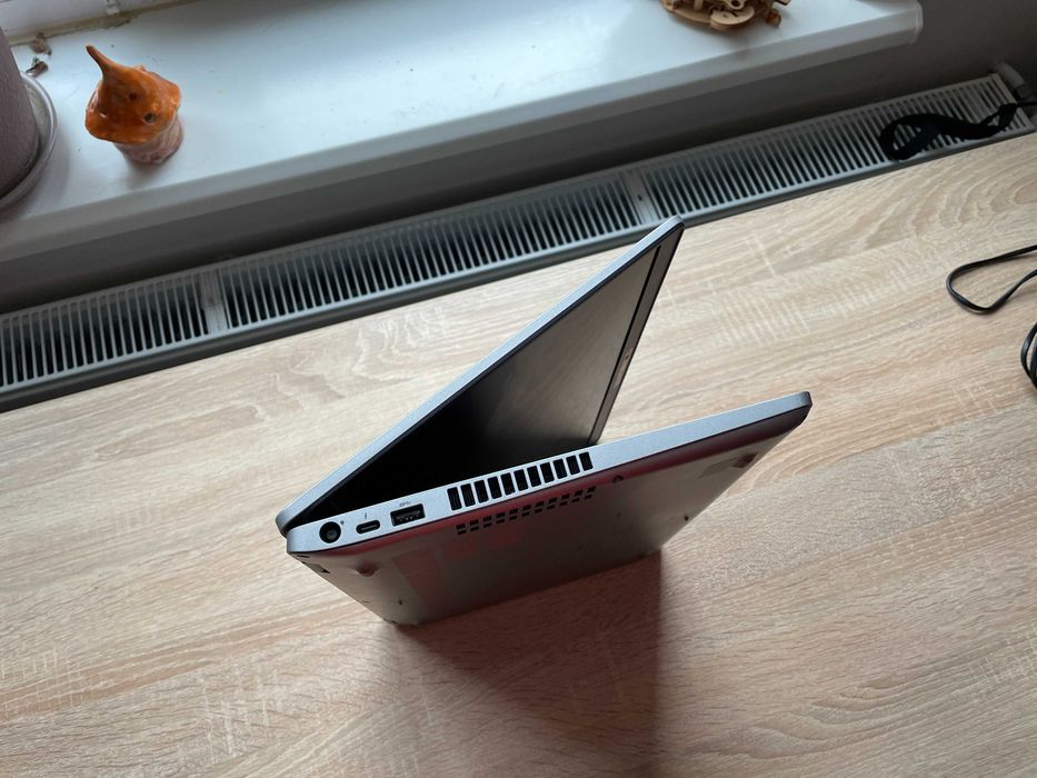 2022р Dell Precision 3551 intel® i5_ NVIDIA _32gbRAM_2000gb SSD_сенcop