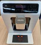 Продам новую кофемашину KRUPS EA891D10 Evidence