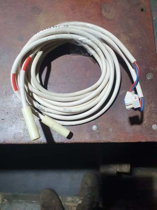 Датчики для холодильника липхер оригинальные