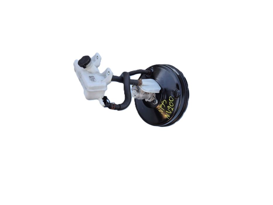 Serwo Pompa Hamulcowa Nissan NV200 1.5DCI Qashqai J10 Note Oryg Europa