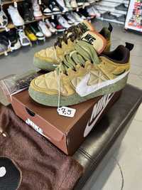 NEW Nike Dunk x CPFM Cactus Plant new in box