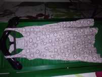 Sukienka H&M r. S