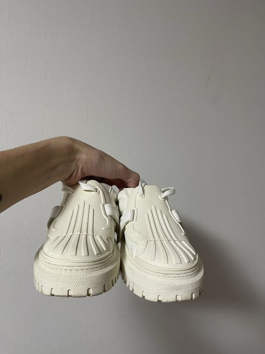 Кросовки оригінал