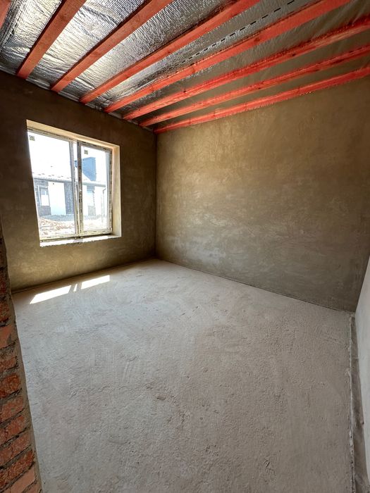 Будинок з власною ділянкою в котеджному містечку. Без комісії