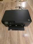 Drukarka HP Deskjest Ink Advantage 3525