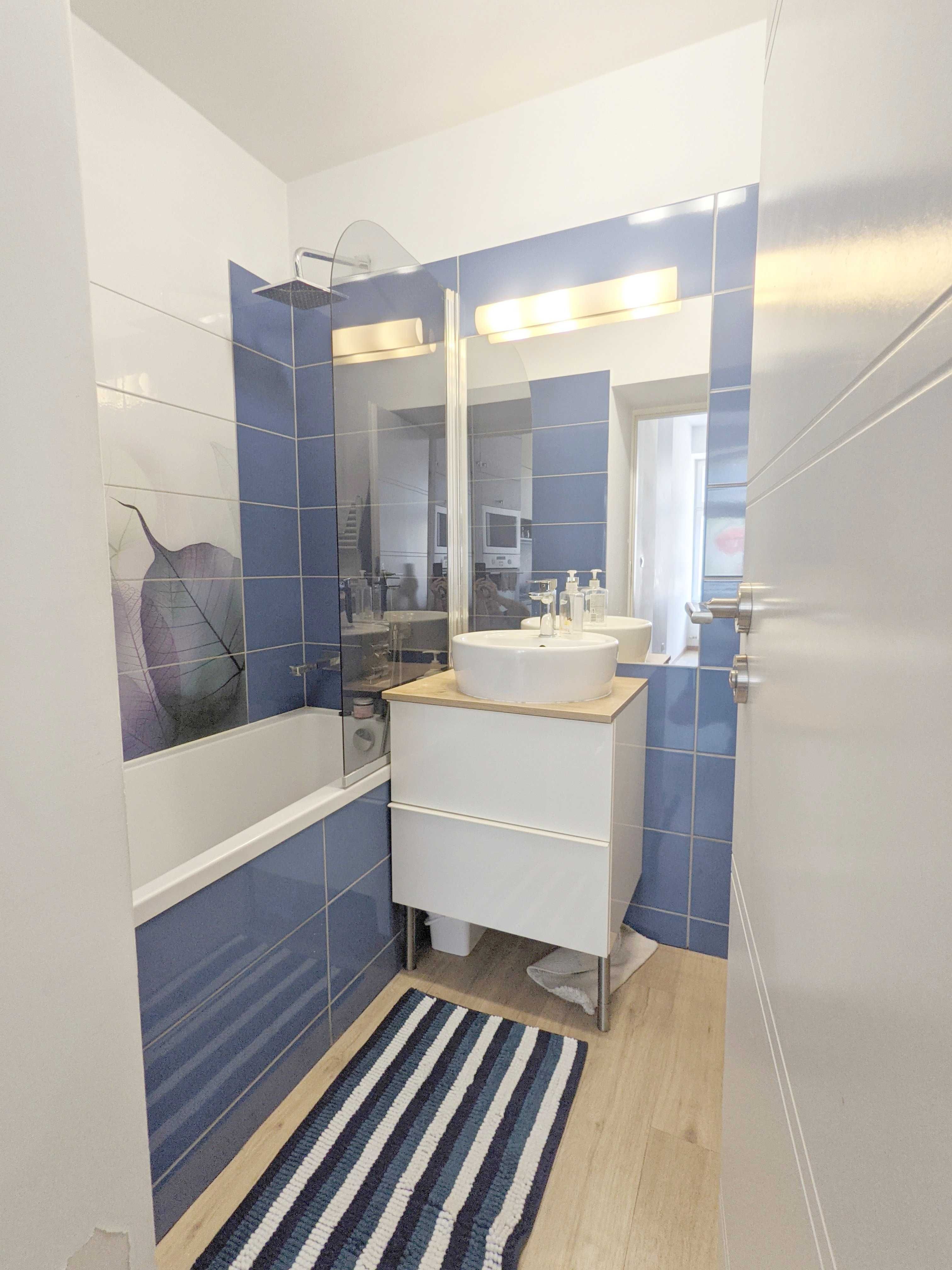 Pokój w apartamencie dla STUDENTÓW