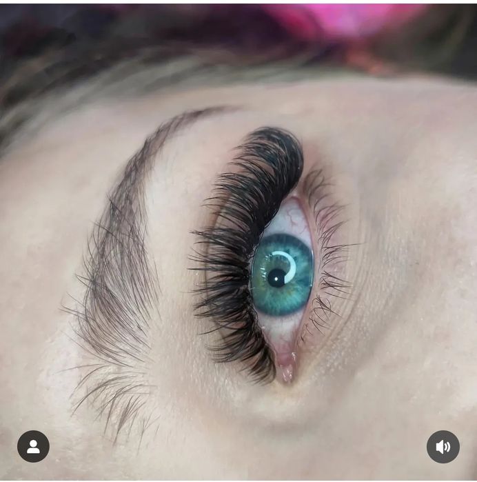 Rzęsy i medycyna estetyczna  metro Wierzbno