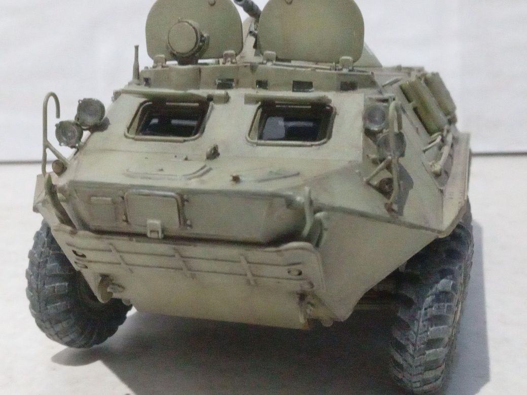 Бтр152,брдм 1,бронемашины,"скиф","звезда","восточный экспресс