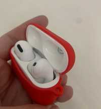 Capa de Proteção para Airpods Pro