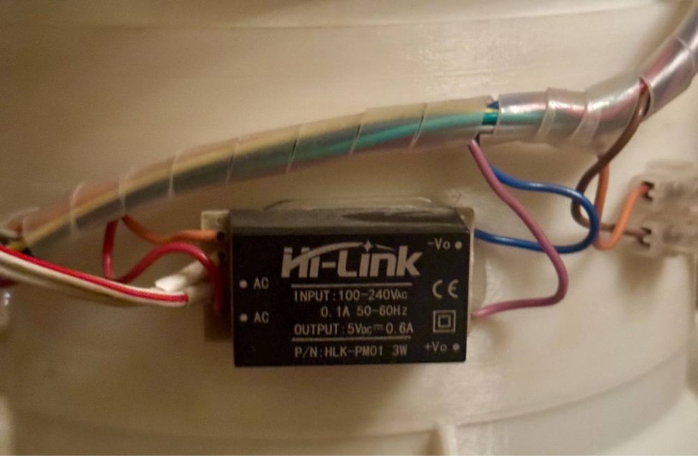 Рекуператор Climtec РД-150 стандарт