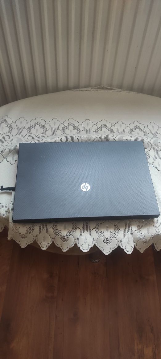 Laptop HP 620 ..