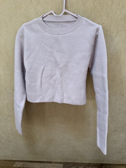 Жіночі кофтинки