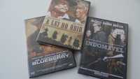 DVD Western - Filmes Selados