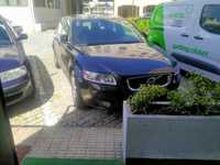 Vende Volvo V50, 2012, 1.6 driveE.GPS nacional