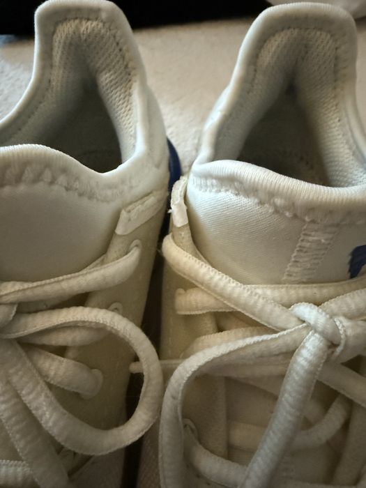 Buty adidas rozmiar 35