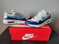 Buty Nike Air Max rozmiar 39