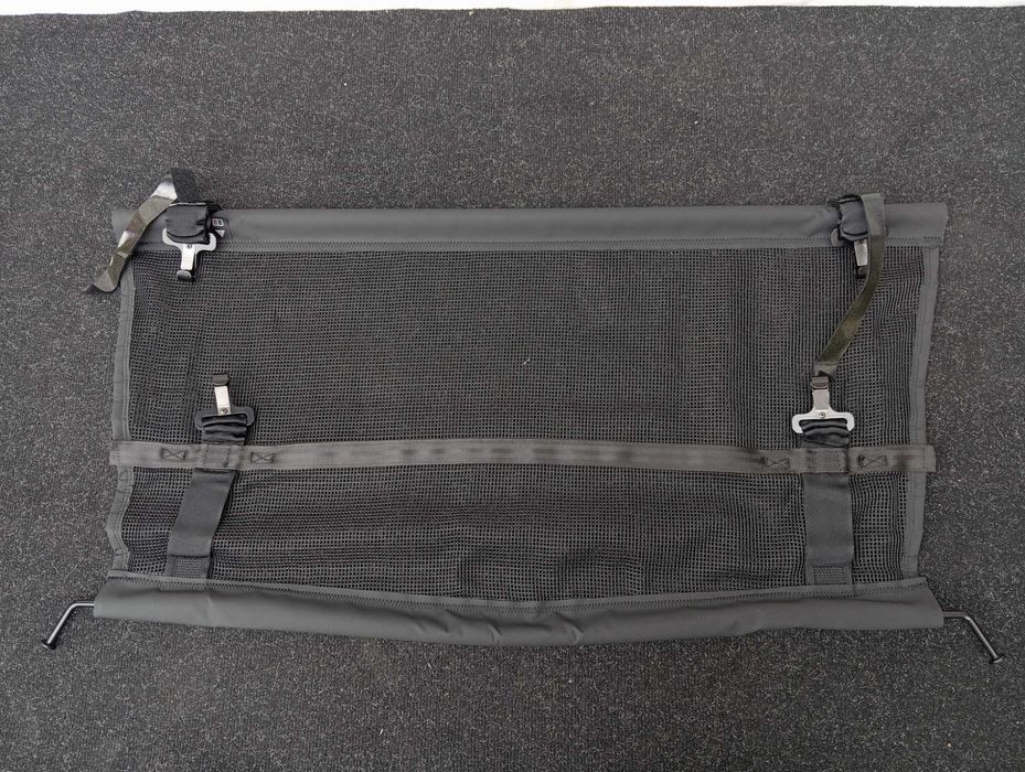 Bmw G01 X3 шторка Штора ролета полка підлога сітка В багажник ІДЕАЛ