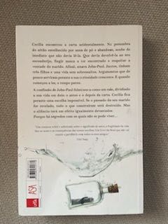 Livros como novos
