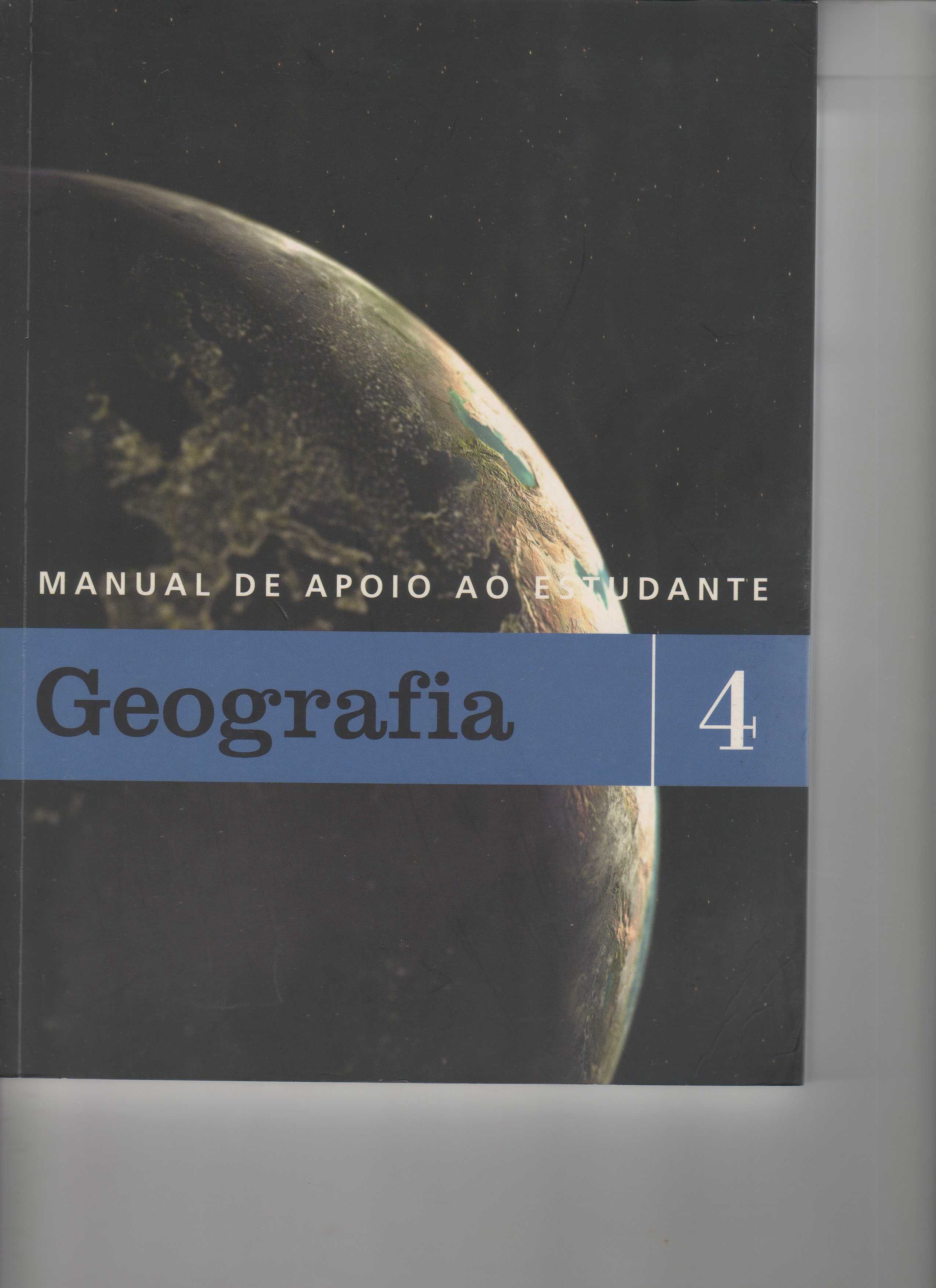 Manuais e Auxiliares de Estudo - desde € 0,99 - ATUALIZÁVEL