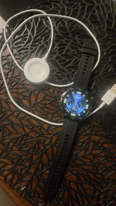 Huawei Watch GT 4 Activ 46mm