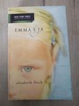 Emma i ja, Elizabeth Flock