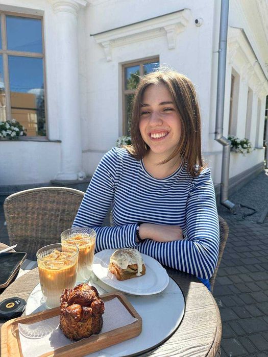 Репетитор англійської мови, Англійська для дорослих з нуля, Розмовна