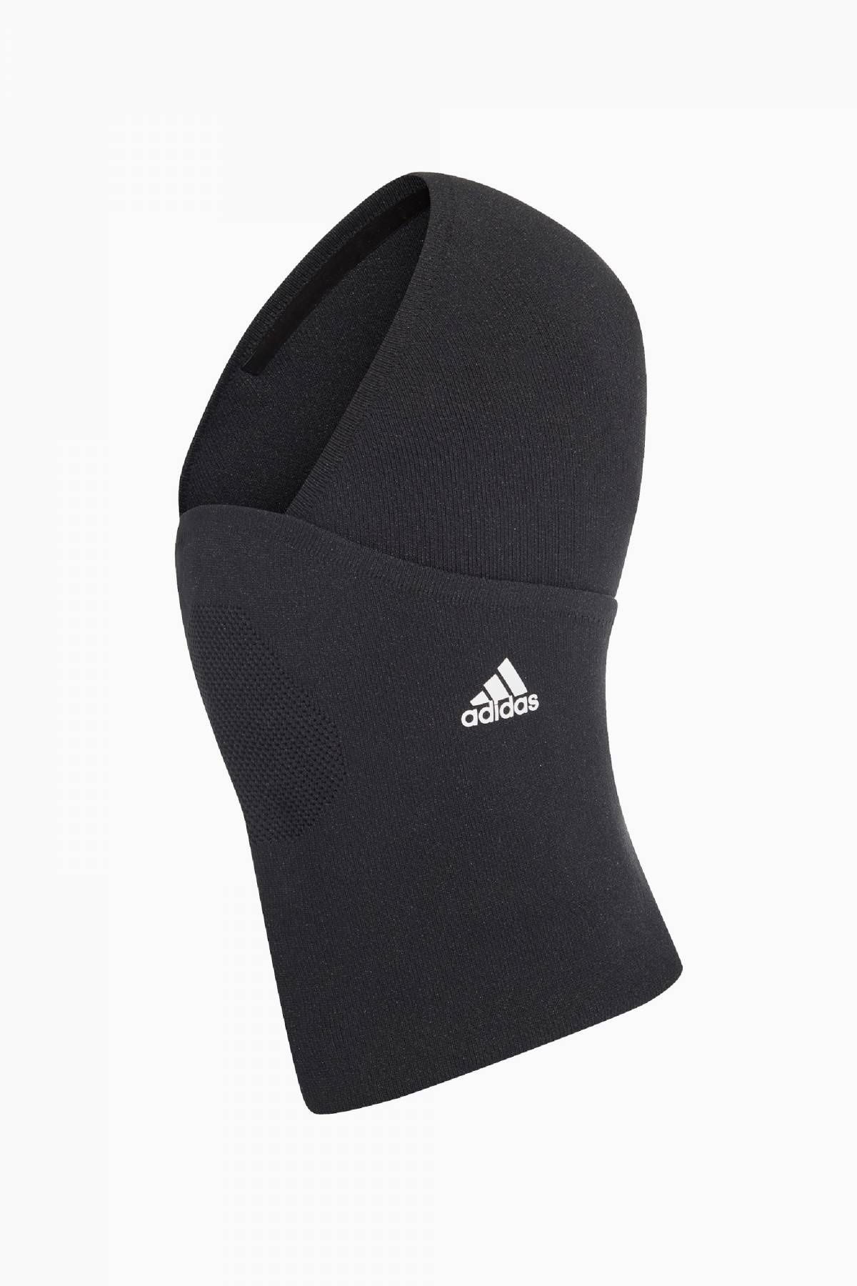 CONDIVO NECK WARMER - Nakrycie głowy Adidas r.L wyprzedaż