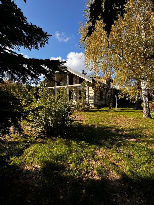 Без% Дмитрівка. Капітанівка. 220м2 + 11сот. Біля Мегамаркету