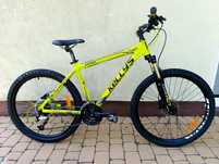 * Kellys Viper 50 26" * rama M * Stan jak Nowy!