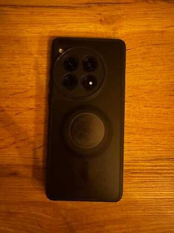 ONE PLUS  12  16/512