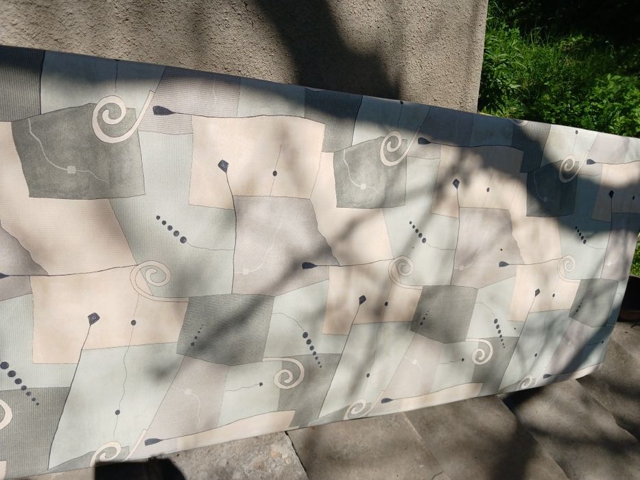 Двохспальне ліжко